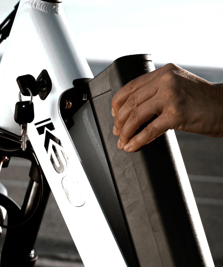 EnergiX Battery – Image 3