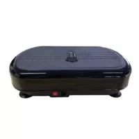 Plateforme vibrante JQ-CFM05