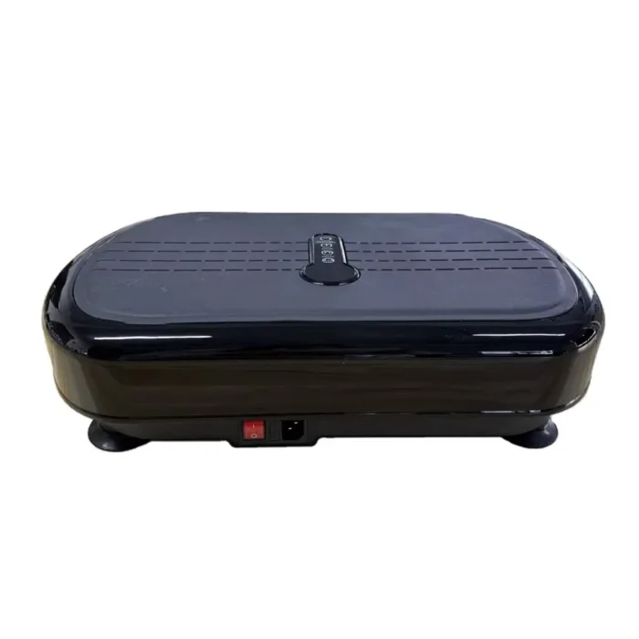 Plateforme vibrante JQ-CFM05