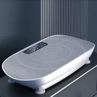 TD01-VP-100