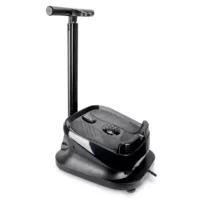 Plateforme vibrante semi-pro RE-YEBM7762