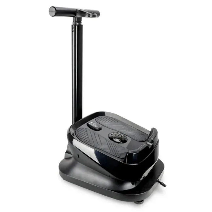 Plateforme vibrante semi-pro RE-YEBM7762