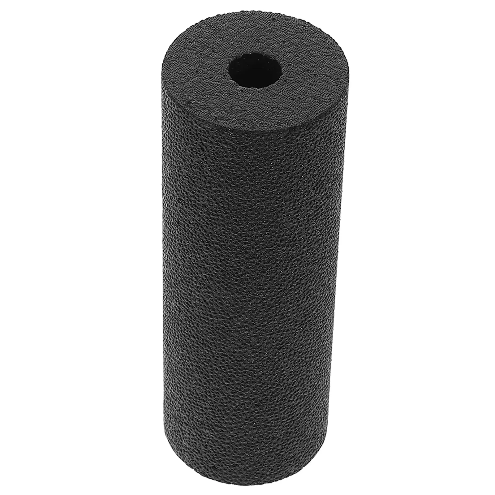Roller Foam Exercise Muscle Relaxation Massager For Back Leg Calf Recovery Lightweight Portable Fitness Yoga – Image 7